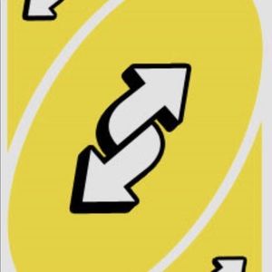 Meet your Posher, Evan